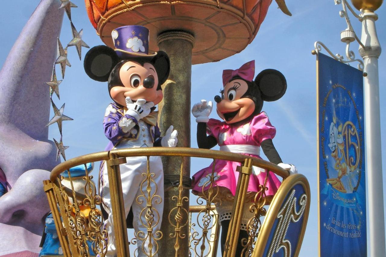 Appartement Chic Gold - 5Min Disneyland Серри Экстерьер фото